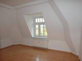 Schlafzimmer - 2 Zimmer Etagenwohnung in Dresden