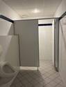 Herren-WC - 