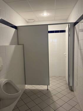 Herren-WC - 