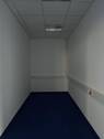 Abstellen - 