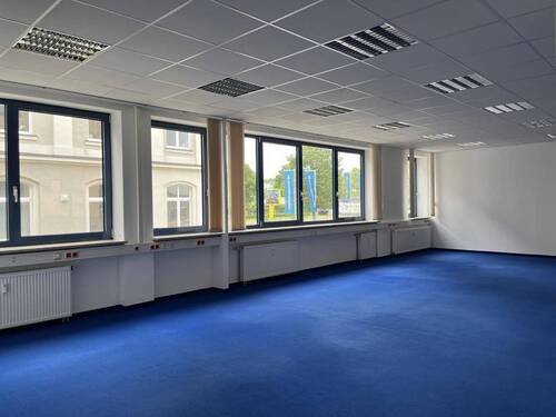 Büro - Büro in Dresden