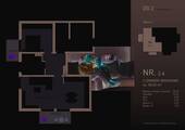 WHG 2.4 - 