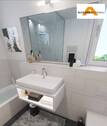 Beispielbad2 - 