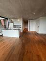 Küche - Hochwertige moderne 3 Zimmer- Wohnung mit Blick über Konstanz