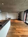 Wohnen - Etagenwohnung mit 98,40 m² in Konstanz zur Miete