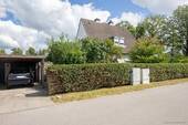 Carport - 