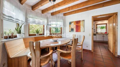 EG Wohnzimmer 4 - 