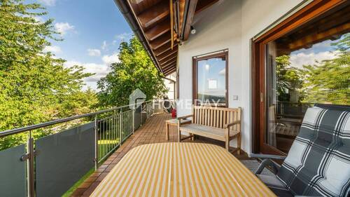 EG Balkon 2 - 