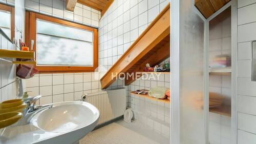 DG Badezimmer Kinder 2 1 - 