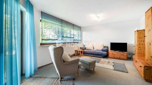 ELW Wohnzimmer 1 - 