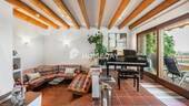 EG Wohnzimmer 2 - 