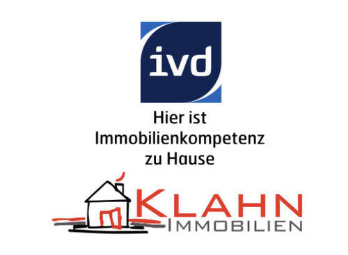 Ìhr Partner für Ihre Immobilie - 