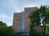 mitten in Wedel - 2 Zimmer Etagenwohnung zur Miete in Wedel