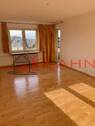 Wohnzimmer - Etagenwohnung mit 65,00 m² in Wedel zur Miete