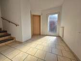 Diele Haus kaufen Altenhagen - 