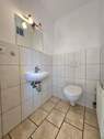 Gäste-WC Haus kaufen Altenhagen - 