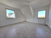 2. Zimmer - 
