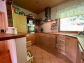 IMG_4284.jpeg - 