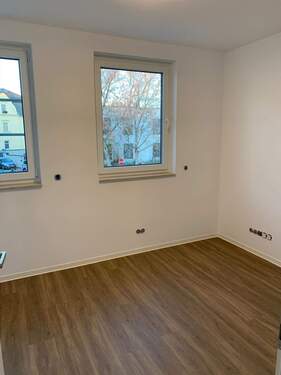 Kinder: Schlafzimmer.jpg - 