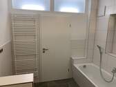 Wanne.jpg - 