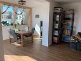 Wohnzimmer Og.jpg - 