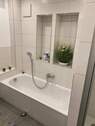 Badezimmer 1.jpeg - 