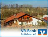 Bild 1 - Idyllisches Anwesen in ruhiger Weilerlage - Perfekt für Naturliebhaber und Tierhalter