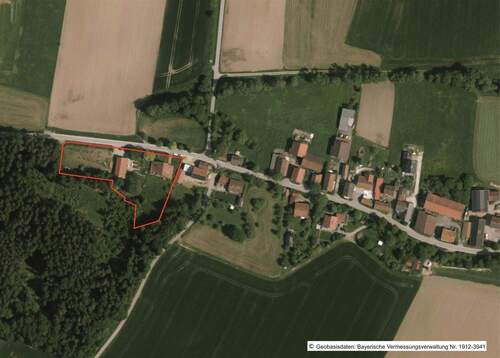 Bild 27 - 