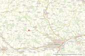 Bild 29 - 