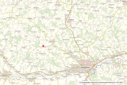Bild 29 - 