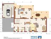 Bild 24 - 