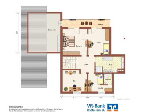 Bild 25 - 