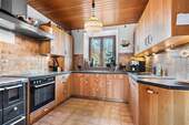 Kochen - 