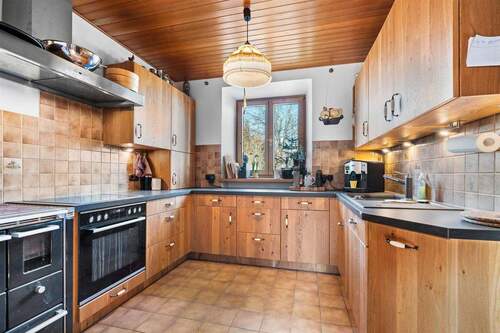 Kochen - 