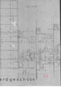 Grundriss EG Nr. 19 - 