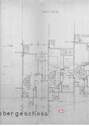 Grundriss 1. OG Nr. 19 - 