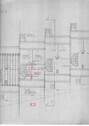Grundriss 2. OG Nr. 19 - 