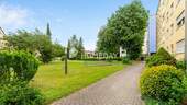 Garten 1 - 