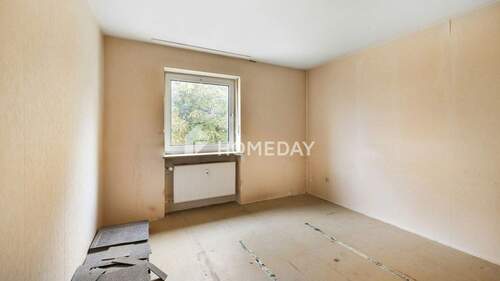 Elternschlafzimmer 1 - 