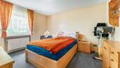 Elternschlafzimmer 1 - 