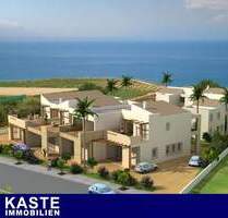 Kreta | Attraktives Baugrundstück im Badeort Stalida - Perfekte Lage für Tourismusprojekte