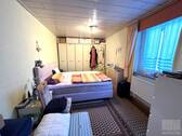 EG – Schlafzimmer - 