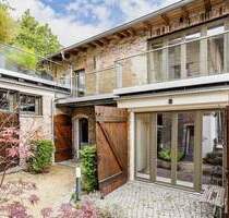 *** Historische Remise 