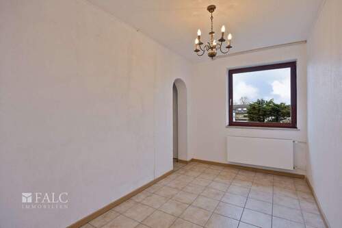 Schlafzimmer 1. OG (2) - 