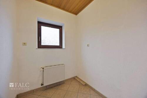 zusätzlicher Raum 1. OG (4) - 