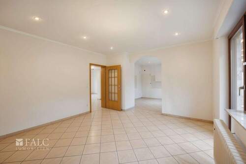 Esszimmer (2) - (KI generiert) - 