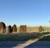 Bieleborner Rehblick | Baugrundstück - Grimma / Wetteritz