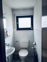 WC Kinder - 