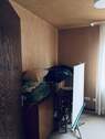 Ankleide Kinder - 
