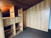 Kinderzimmer - 